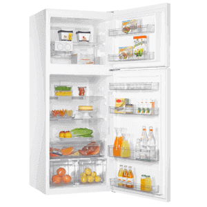 Bergama Beyaz Eşya Seg Servisi