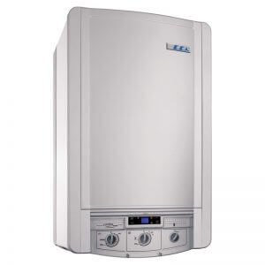 Bergama Kombi Seg Servisi